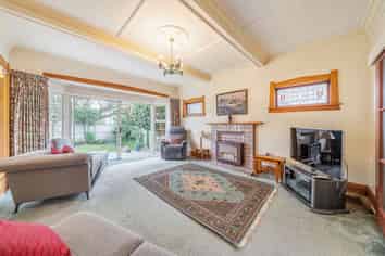 22 Puriri Street, Woburn