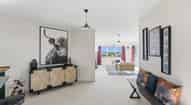 Open gallery