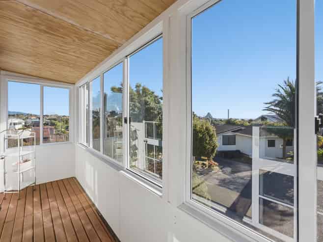88C Dorset Avenue, Lynmouth