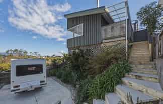 88C Dorset Avenue, Lynmouth