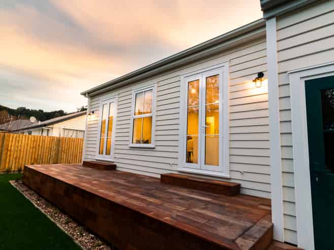 8B Roscoe Street, Saint Martins