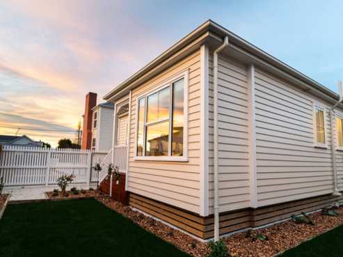 8B Roscoe Street, Saint Martins