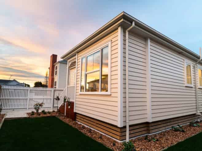8B Roscoe Street, Saint Martins