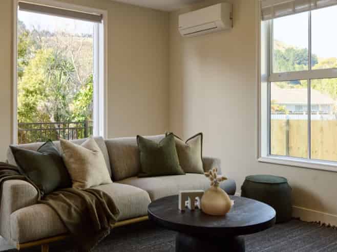 8B Roscoe Street, Saint Martins