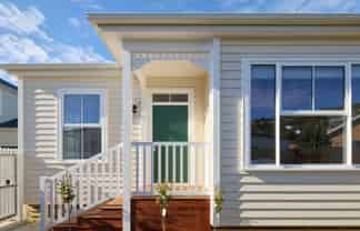 8B Roscoe Street, Saint Martins