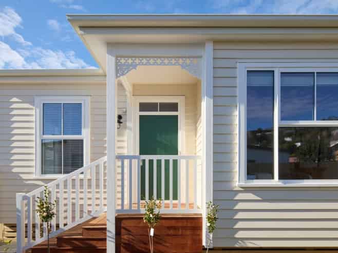 8B Roscoe Street, Saint Martins