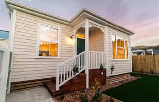 8B Roscoe Street, Saint Martins
