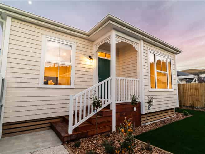 8B Roscoe Street, Saint Martins