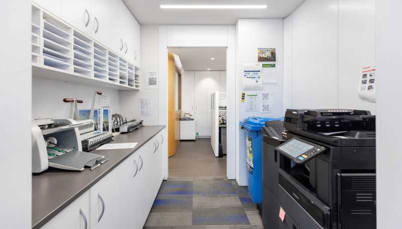 422 Lake Road, Takapuna