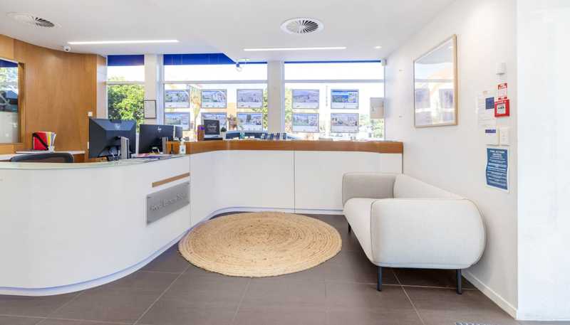 422 Lake Road, Takapuna