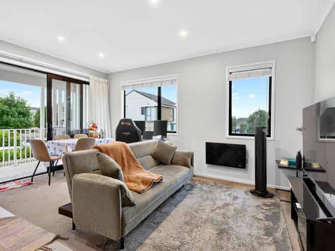 20 Pukewhero Rise, Westgate