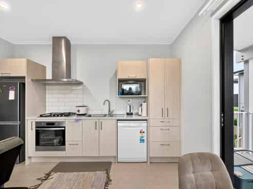 20 Pukewhero Rise, Westgate