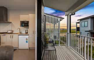 20 Pukewhero Rise, Westgate