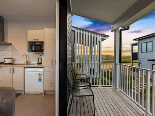 20 Pukewhero Rise, Westgate