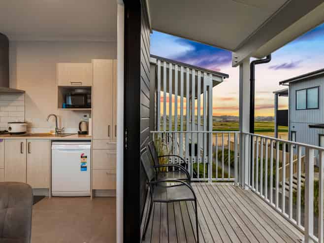 20 Pukewhero Rise, Westgate
