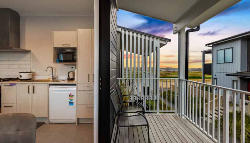20 Pukewhero Rise, Westgate