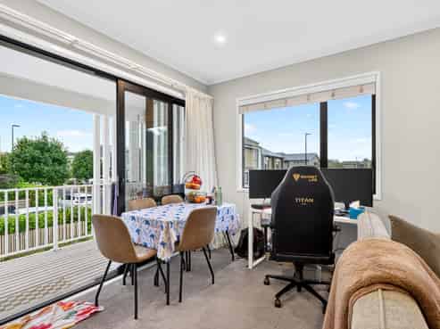 20 Pukewhero Rise, Westgate