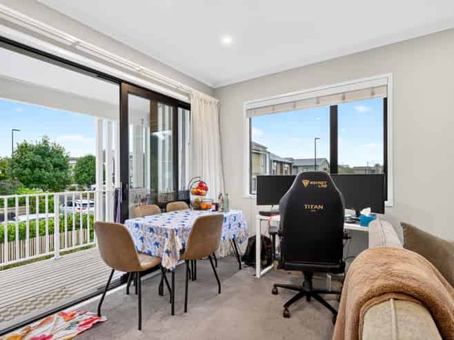 20 Pukewhero Rise, Westgate