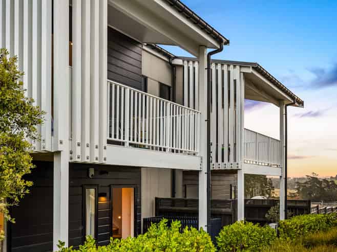 20 Pukewhero Rise, Westgate