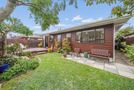 50B Athlone Crescent, Avalon, Lower Hutt City, Wellington