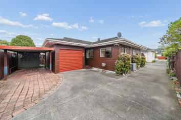 50B Athlone Crescent, Avalon