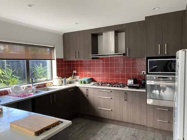 444A Massey Road, Mangere East