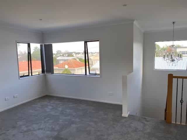 444A Massey Road, Mangere East