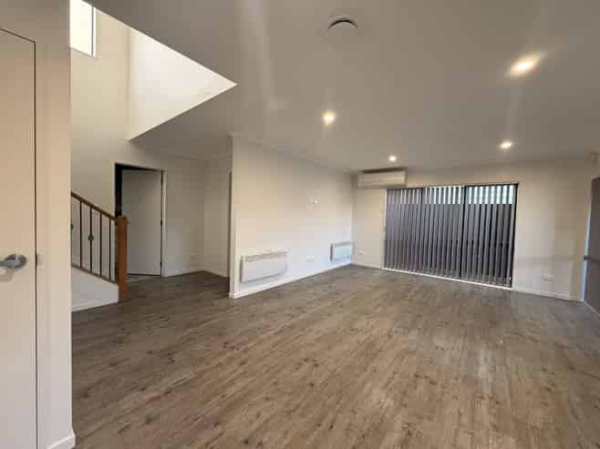 444A Massey Road, Mangere East