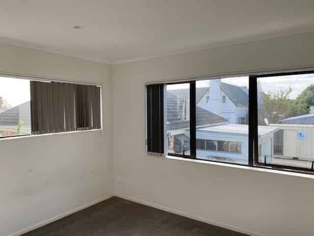 444A Massey Road, Mangere East