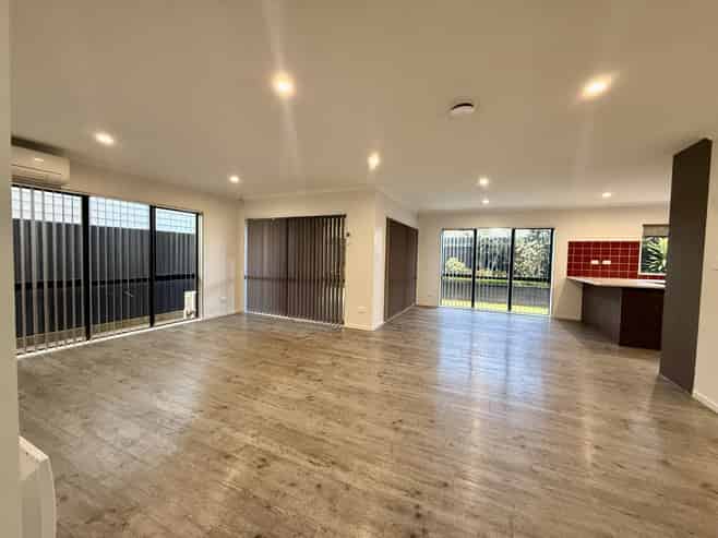 444A Massey Road, Mangere East