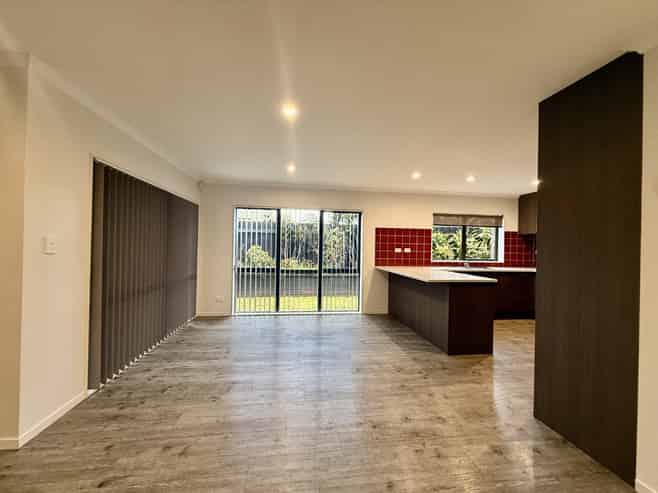 444A Massey Road, Mangere East