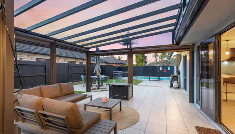 8 Putaka Place, Papamoa