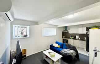1/51 Albrecht Avenue , Mount Roskill