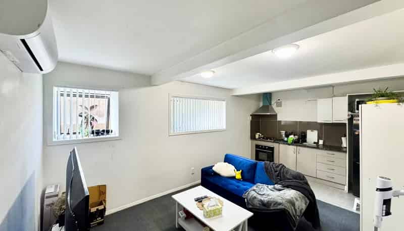 1/51 Albrecht Avenue , Mount Roskill