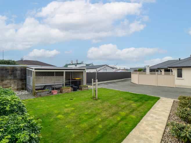 82 Macmaster Street, Richmond