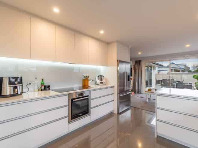 82 Macmaster Street, Richmond