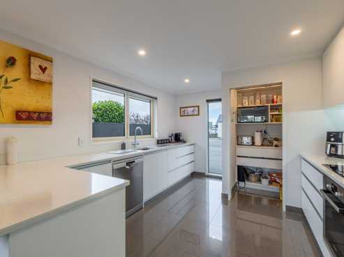 82 Macmaster Street, Richmond