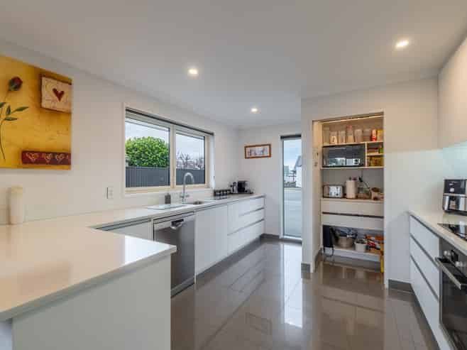82 Macmaster Street, Richmond
