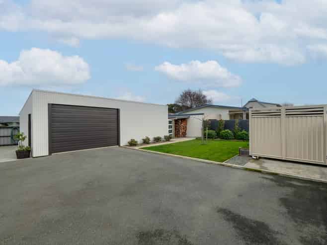 82 Macmaster Street, Richmond