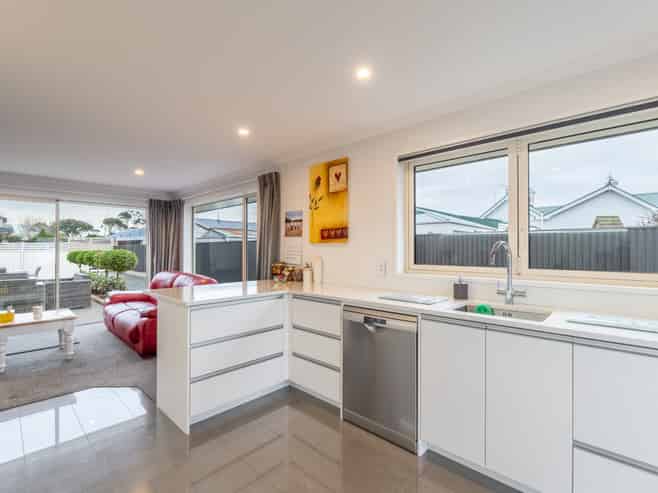 82 Macmaster Street, Richmond