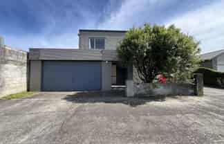 44 Stewart Crescent, Hokowhitu