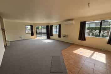 44 Stewart Crescent, Hokowhitu