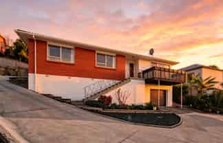 34 Sovereign Place, Glenfield