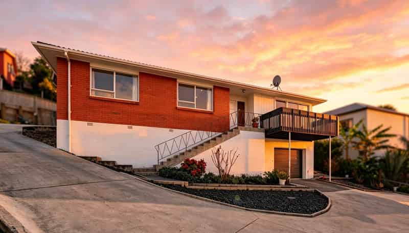 34 Sovereign Place, Glenfield