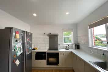 44 Beauchamp Street, Tawa