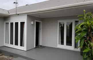 2/9 Wootton Road, Remuera