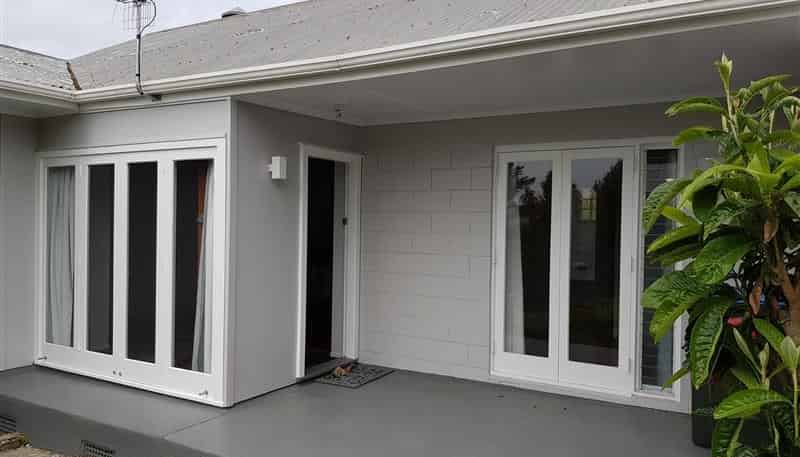 2/9 Wootton Road, Remuera