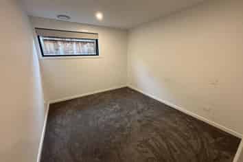 28 Spur Ridge Rise, Jacks Point