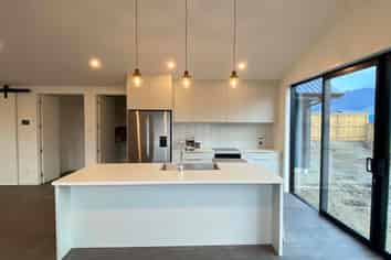 28 Spur Ridge Rise, Jacks Point