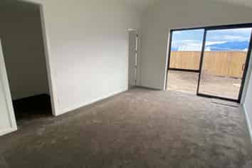 28 Spur Ridge Rise, Jacks Point